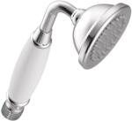TRES 29963109 Monoclasic Chrome