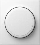 Ekonomik EKO dimmer króm díszcsíkos fedél CO PE40CO 31444 (PE40CO)