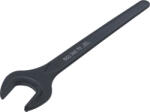 BGS technic Villáskulcs egyoldalas 70-es - hossz: 585 mm - BGS (9-34270)