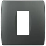 TEM SOFT keret 1M antracit OS10AT 26531 (OS10AT)
