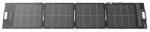 EcoFlow 110 W-os hordozható bifacialis napelem (EFSOLARLIGHT110W-P-DXT4EU)