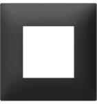 TEM THIN keret 2M fekete OT20SB 29064 (OT20SB)