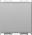 MODUL univerzális érintődimmer ezüst EM25ES 38356 (EM25ES)