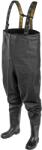 Pros Standard mellcsizma - Black - 41 (138393)
