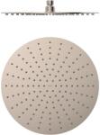 TRES 134315010AC