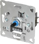 Ekonomik EKO váltódimmer 400W fedél nélkül EE15-U 15615 (EE15-U)
