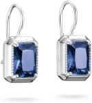 Thomas Sabo Fülbevaló kék nanokristállyal, nyolcszögletű csiszolásban (H2339-699-1)