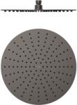 TRES 134315010GR