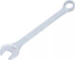 BGS technic Csillag-villáskulcs 19 mm - BGS (9-1069)