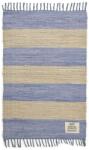 Bongusta covoraș din bumbac 60 x 90 cm 99KK-DYUZYB_MLC (BON48.5715648002174) Covor