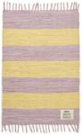 Bongusta covoraș din bumbac 60 x 90 cm 99KK-DYUZY8_04X (BON48.5715648003720) Covor