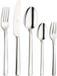 Pintinox Set de tacâmuri de masă MILLENIUM, set de 30 buc, argintiu, Pintinox (PIN22707ASE) Tacam