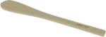 de Buyer Turnător de bucătărie din lemn 40 cm B Bois de Buyer (DB487040)