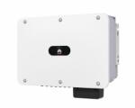 Huawei Invertor HUAWEI 30kW Trifazat IP66 SUN2000-30KTL-MC0 | 4 MPPT | AFCI | SPD DC Tip I+II (SUN2000-30KTL-MC0)