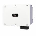 Huawei Invertor HUAWEI 50kW Trifazat IP66 SUN2000-50K-MC0 4 MPPT | Smart PV Controller (SUN2000-50K-MC0)