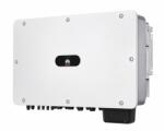 Huawei Invertor HUAWEI 100kW Trifazat IP66 SUN2000-100KTL-M2-AFCI 10 MPPT | DC SPD Tip I+II | AFCI (SUN2000-100KTL-M2-AFCI)