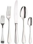 Pintinox Set de tacâmuri de masă BAGUETTE, set de 30 buc, argintiu, Pintinox (PIN08307ASE) Tacam
