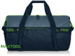 Festool Sporttáska SPBG-FT2 (577834)