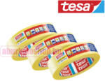 tesa Professional általános célú festőszalag 50 mm x 50 m (51023-00004)