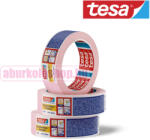 tesa Professional Sensitive festőszalag 25 mm x 50 m (04333-00022)