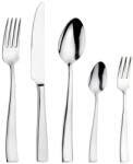 Pintinox Set de tacâmuri de masă PALACE, set de 30 buc, argintiu, Pintinox (PIN16907ASE) Tacam