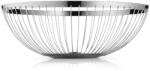 WMF Coș de fructe CONCEPT 26 cm, argintiu, WMF (WM0665146040) Castron