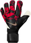 Nike Goalkeeper Grip 3 (hq0256-010)