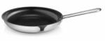 eva trio Tigaie SLIP-LET 32 cm, ceramică, Eva Trio (ET302514)