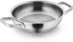 WMF Tigaie pentru servire ULTIMATE 20 cm, inox, WMF (WM0796606030)