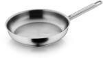 WMF Tigaie ULTIMATE 28 cm, inox, WMF (WM0795686030)