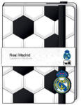Cerdá Caiet Cerdá REAL MADRID