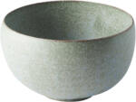 Made in Japan Bol ceramică GREEN FADE 15, 5 cm, 800 ml, verde, ceramică, MIJ (MIJC1441) Castron