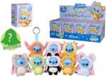 Nicotoy Cutie misterioasă Nicotoy Disney YUYUS Stitch