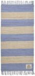 Bongusta covor din bumbac 60 x 120 cm 99KK-DYUZY5_MLC (BON49.5715648002242) Covor