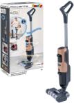 Smoby Aspirator și frecat de podele Smoby Rowenta X-Clean 4