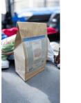 SensEco Deluxe mosólapka ENZYME POWER - 150 db Megapack