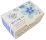 MosóMami SensEco Deluxe sheets mosólapka, illatmentes, 70db (SensEco)
