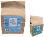 MosóMami SensEco Deluxe sheets mosólapka finom illattal, Mega Pack 150db ()