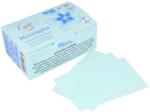 MosóMami SensEco Deluxe sheets mosólapka finom illattal, 70db (SensEco)