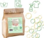 MosóMami SensEco Deluxe sheets Enzyme Power mosólapka 150db