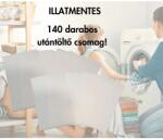 SensEco Deluxe mosólapka (illatmentes) 150 db Megapack