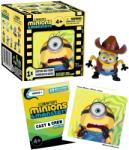 Orbico Minifigurină Orbico Minions 3 Figurina