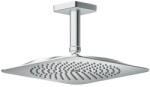 Hansgrohe Citterio C Fejzuhany 27x27 cm, króm 28792000 (28792000)