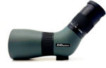 DDoptics Ultraview ED 9-27x56 spektív (441000026)