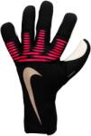 Nike Gk Dynamic Fit (if8194-010)