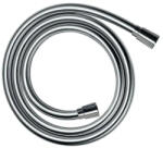 Axor Zuhanycső 1600 mm, króm 28626000 (28626000)
