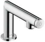 Hansgrohe Uno Állószelep Select, króm 45130000 (45130000)