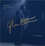 John Coltrane - Live In Finland 1961-1962 (Limited Edition) (180 g) (2 LP) (3770020964367)