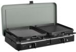 Cadac 2 Cook 3 Pro Deluxe 30 mbar