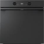 Gorenje BOP6737E05EPMB (748151)